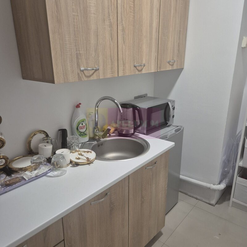 Spatiu 116 mp, 5 Camere + Receptie | TOATE UTILITATILE INCLUSE